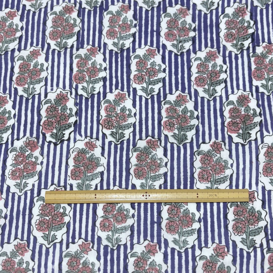 6acf7d4e1c26c077e6628644