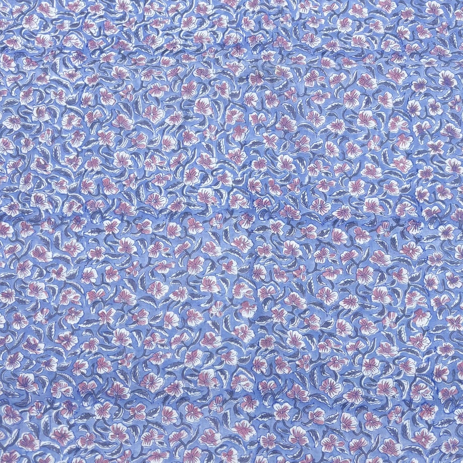 6a942dc2902533c3318c682b