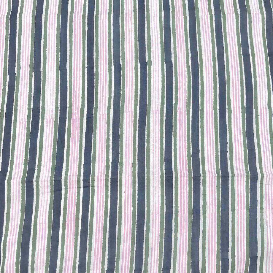 6aa6995210b92121a79d81e7