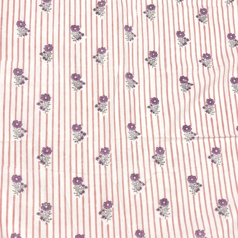 6a731cc03afb9c7f30e4d558