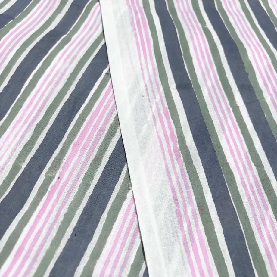 6aa6995210b92121a79d81e7