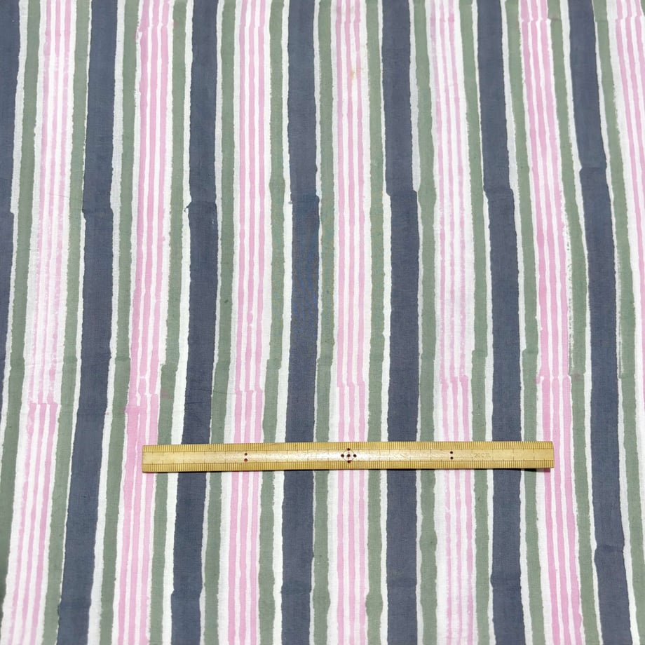6aa6995210b92121a79d81e7