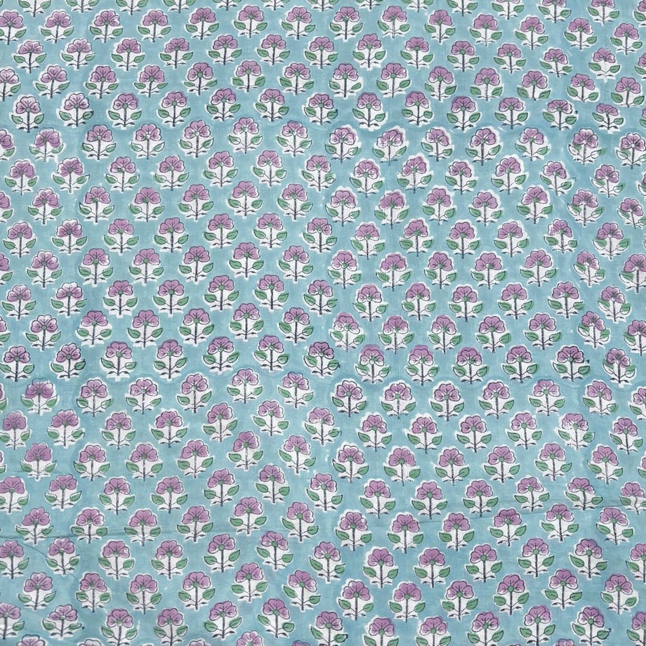 6a74867d69659228749f06c5