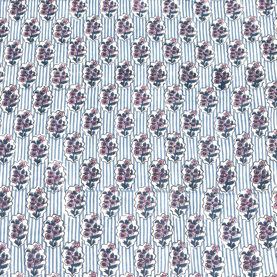 6a942b9db363bca2c86fdcfc