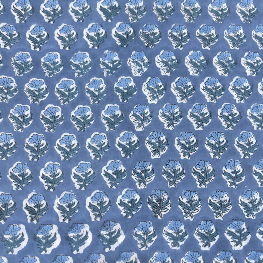 6a74856c9a7b2122b97c2dac