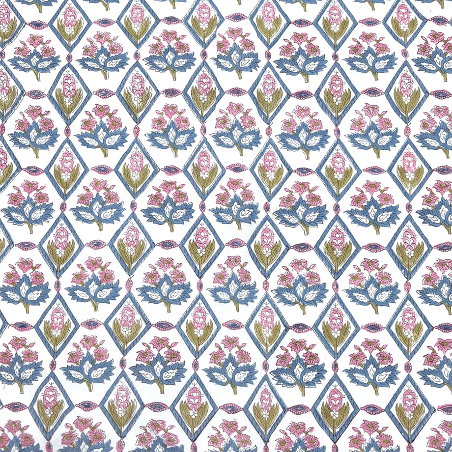 6a731d8ba0c07f87d857b32e