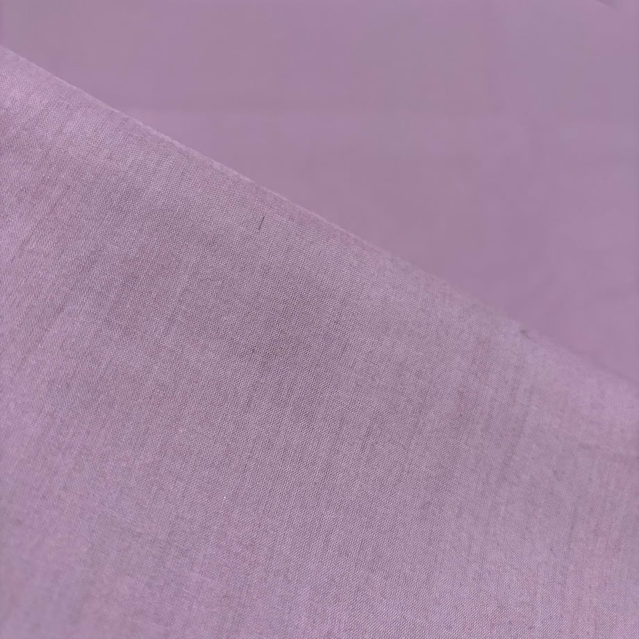 6a62fdca6d097b13c0bcd75e