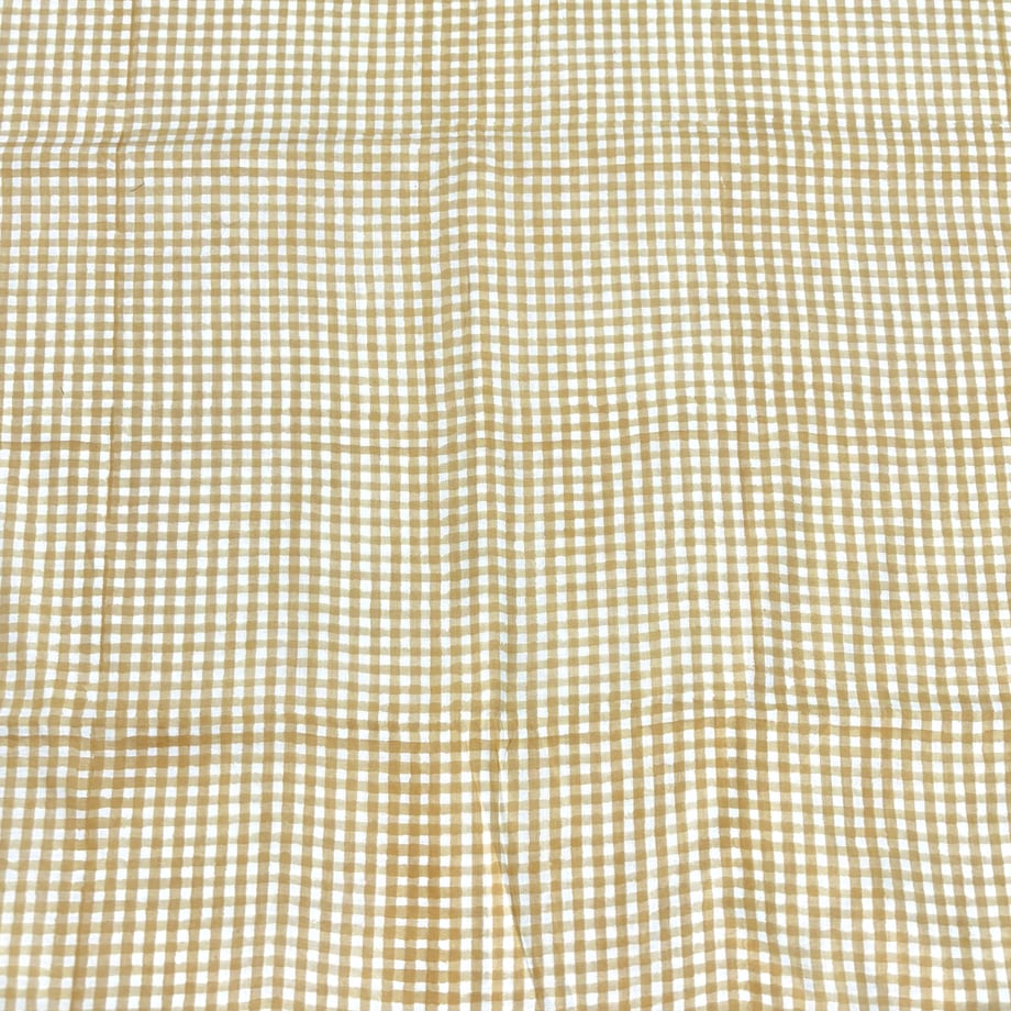 6acf76e7a081a8ac2f9a0f0e