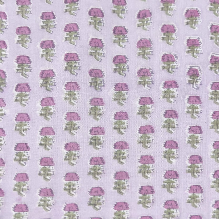 6a7d48b206b01a2d0a352996