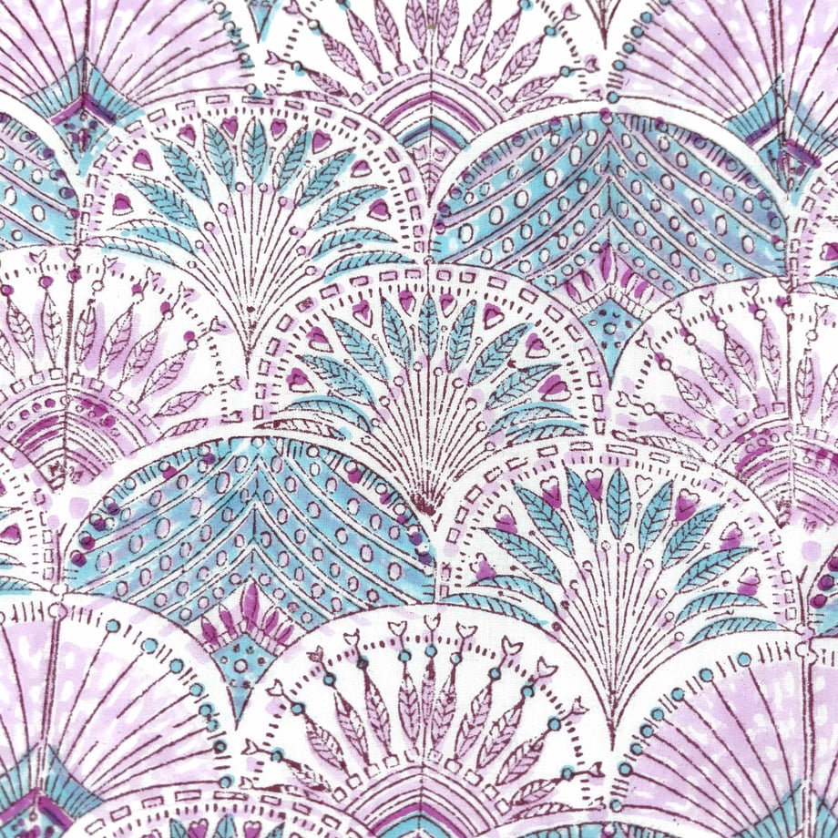 6a942c91902533b9e38c6875