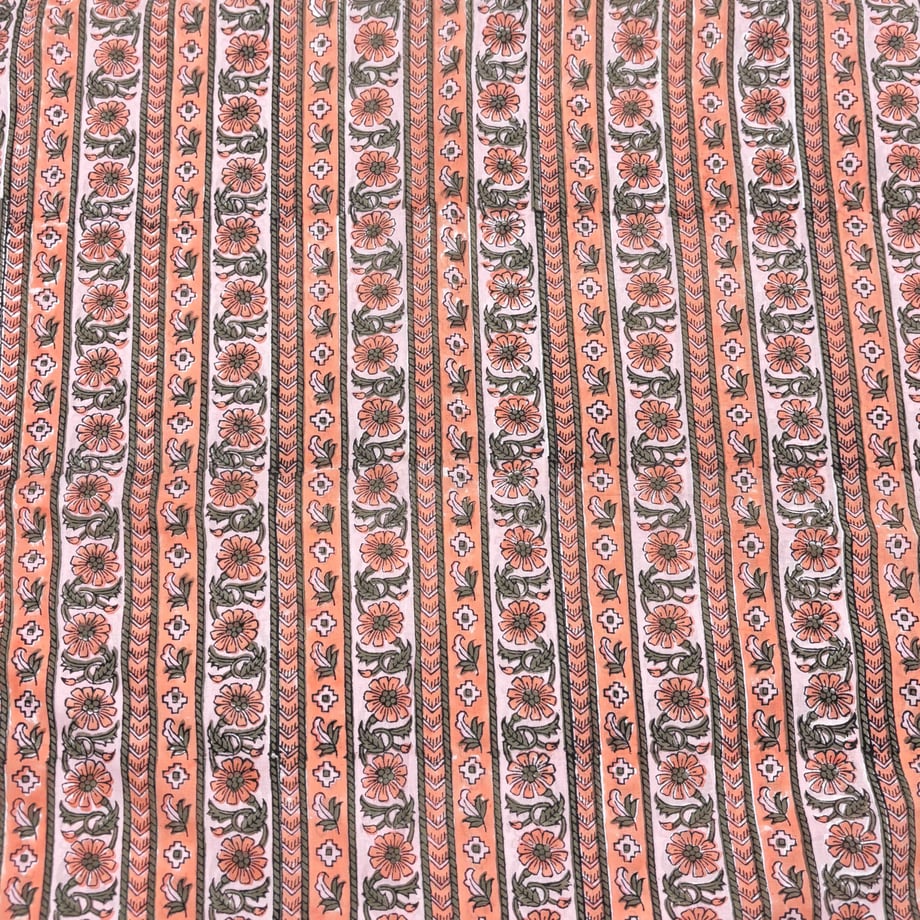 6a8d8f2f87114667090b0798
