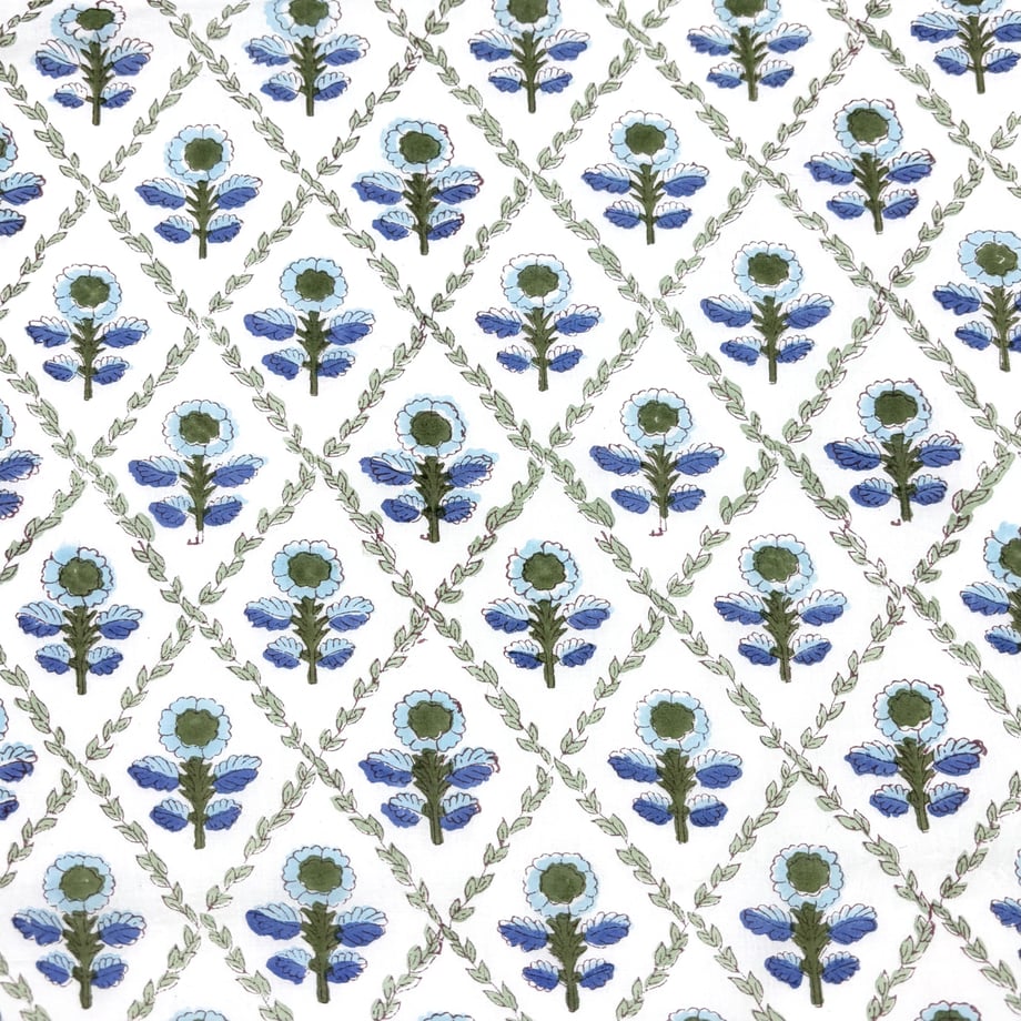 6a830979029af10ec6361dc7