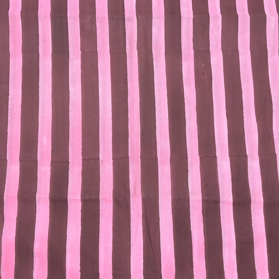 6a8ee0d623e19078abb5db45