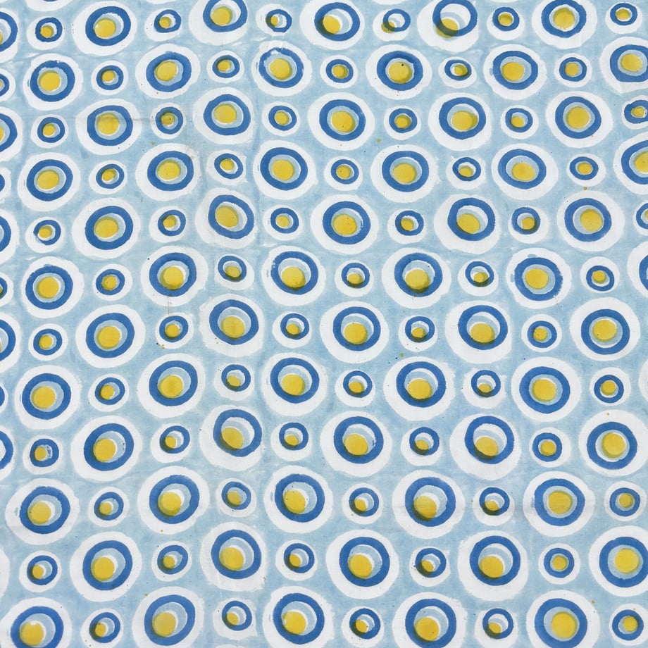 6aa69b5e694b016c96c2d5c3