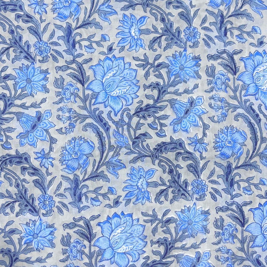 6a7724392d3496069d57369b