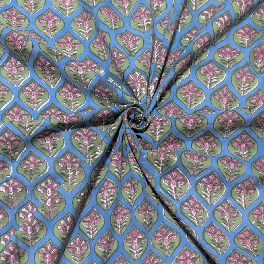 6a6ea8f4f09fa0f2713aef00