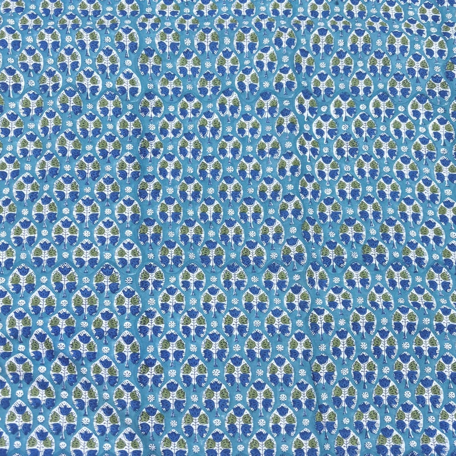 6a7315f8225fde58b049410f