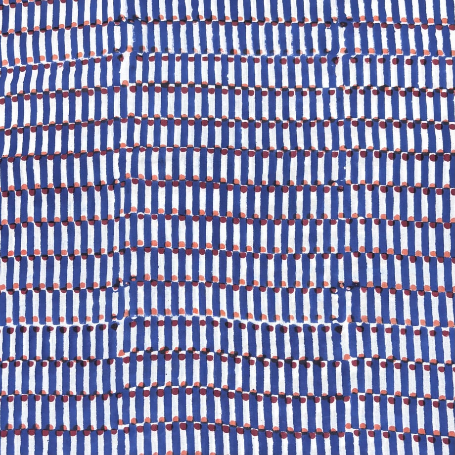 69d64e0240ad5c55c741c7b9