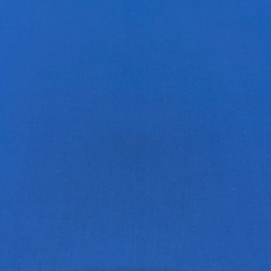 6a3a63e0c5d1bb0da61da776