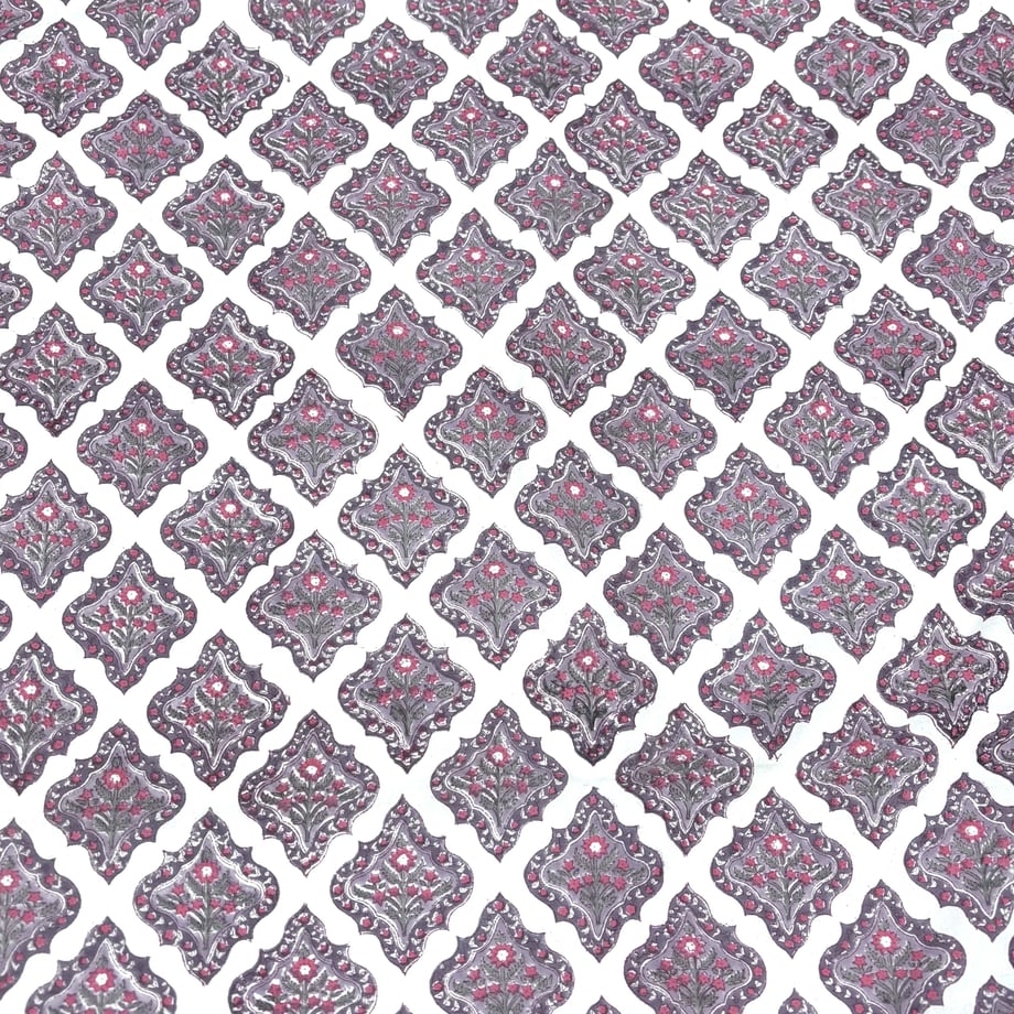 6a4d004183d26abc0a3096b4