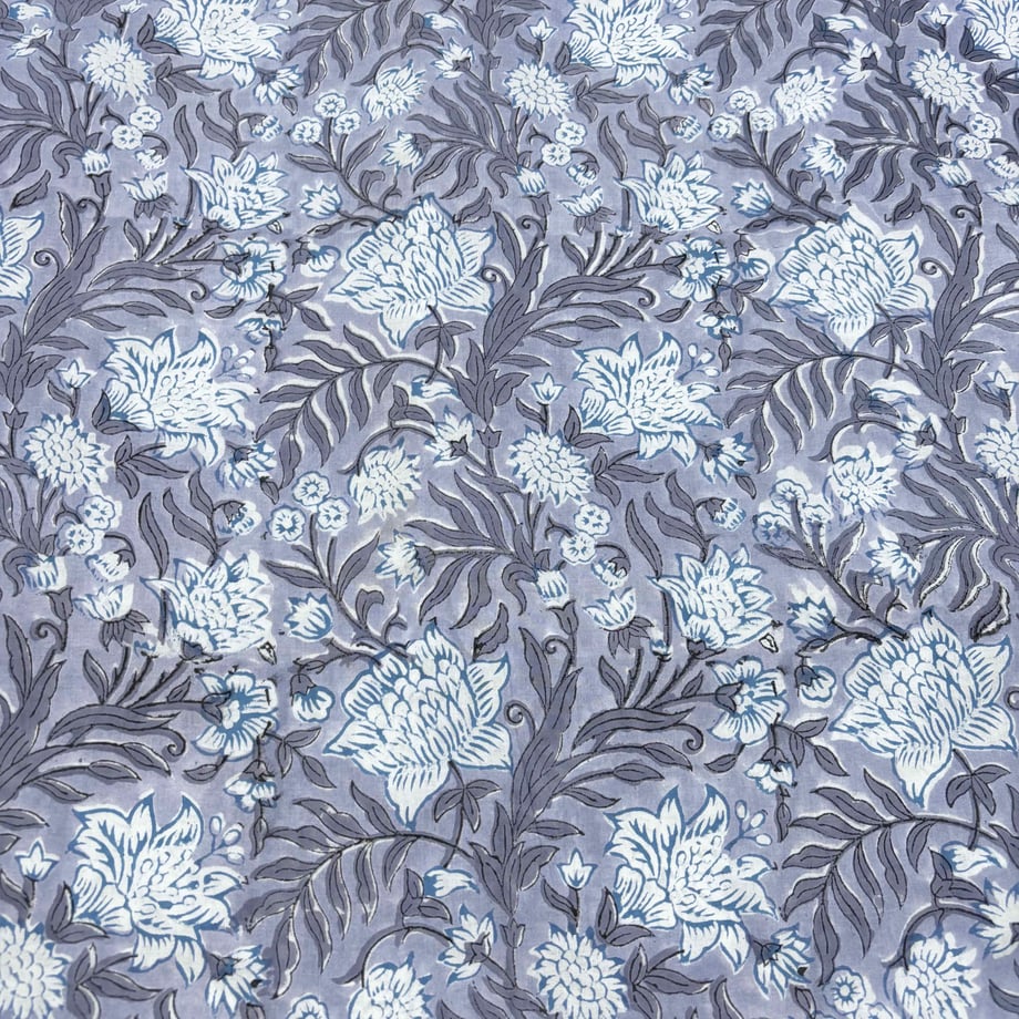 6a8d8e83581657552c049036