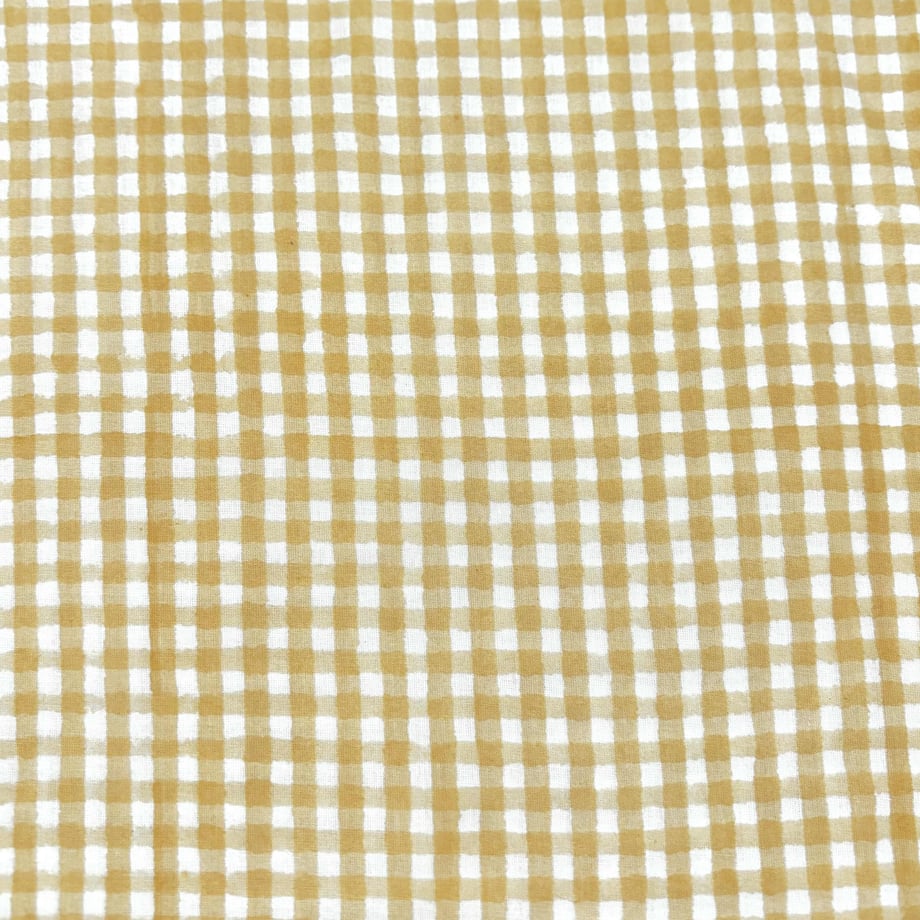 6acf76e7a081a8ac2f9a0f0e