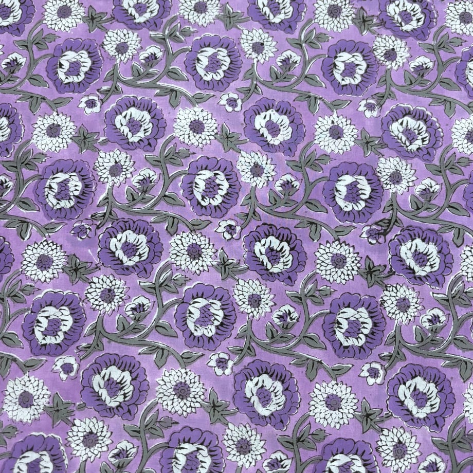 6a8648d812e4fd262b4e52a5