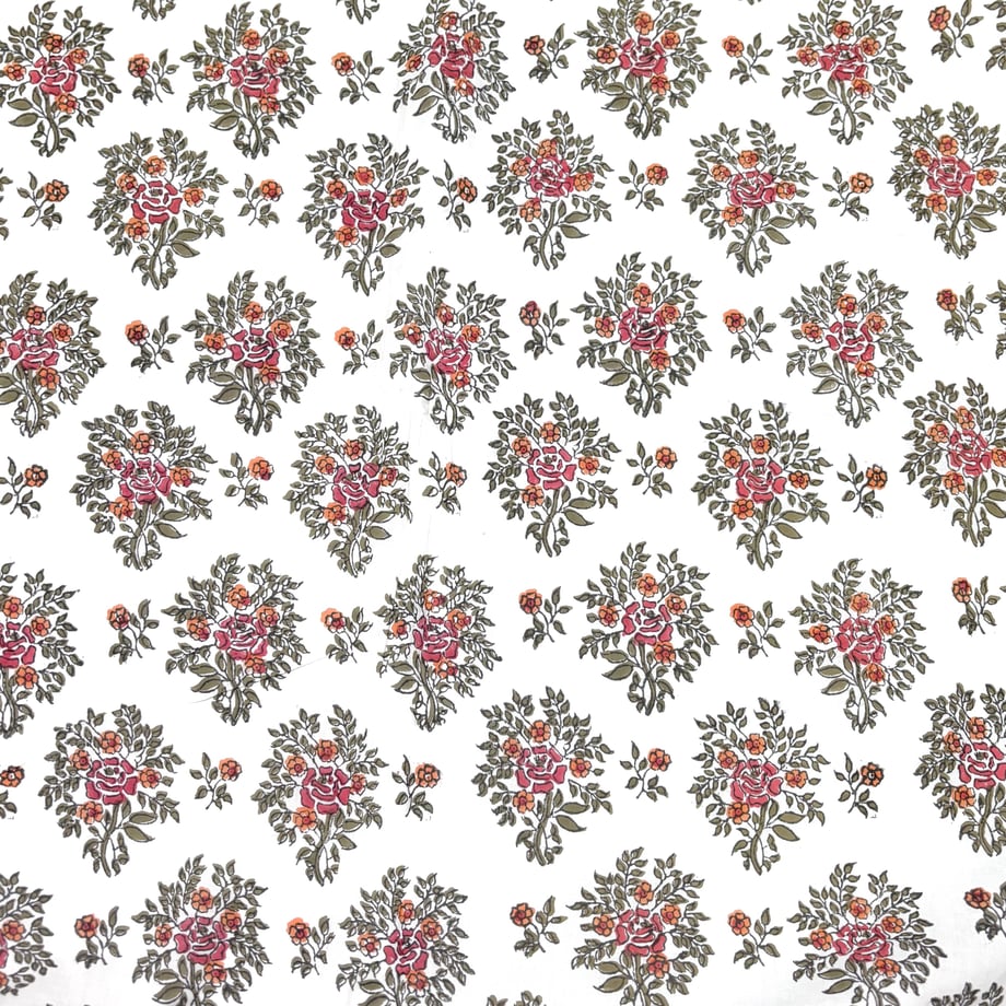 6a709c40a1be0ee6ab3f688f