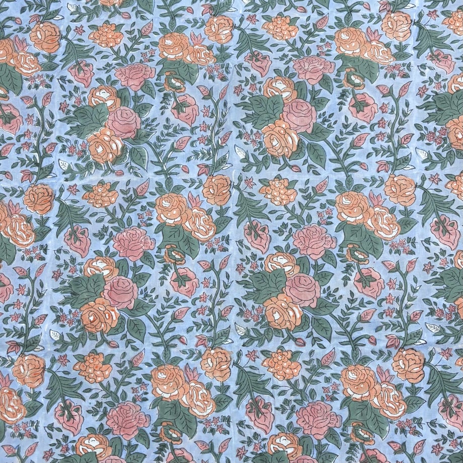 6a942e73902533cc268c67b0
