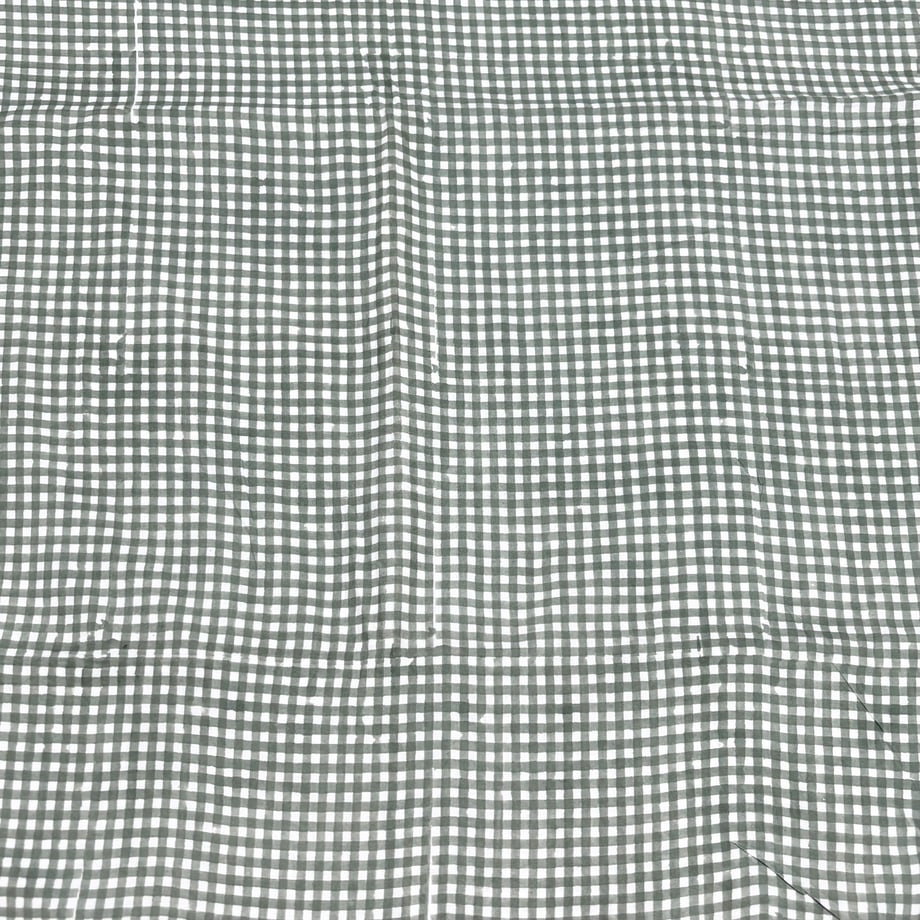 6acf758b14cc1e2fd7fb969d