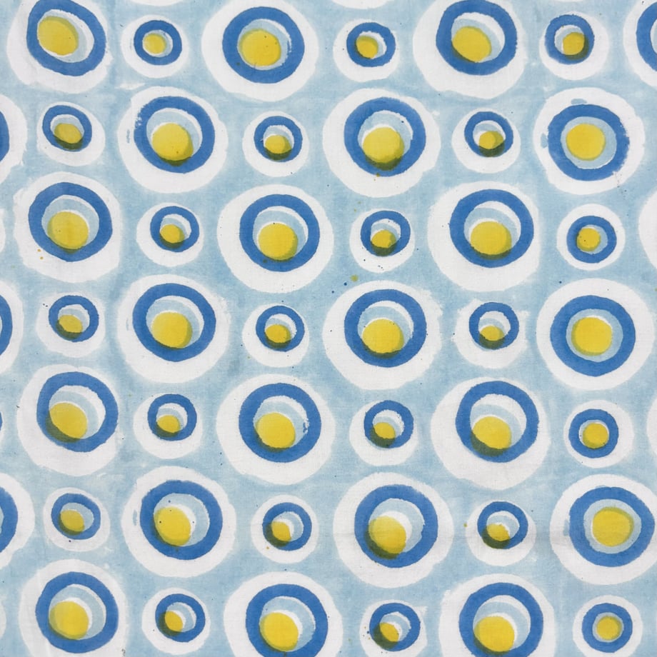 6aa69b5e694b016c96c2d5c3