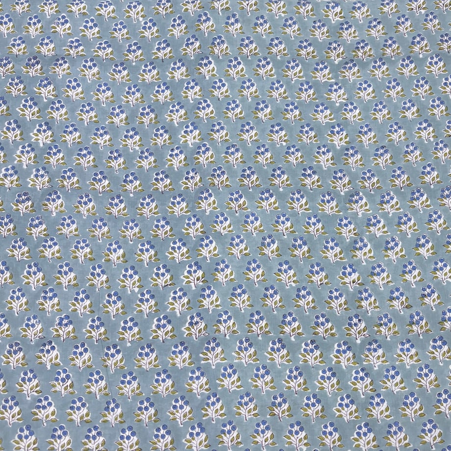 6a70a22991f26e0d42cf2432