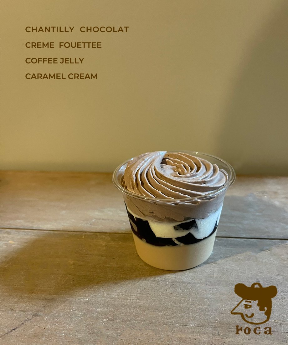 6a54cc3c0662f289bab14634