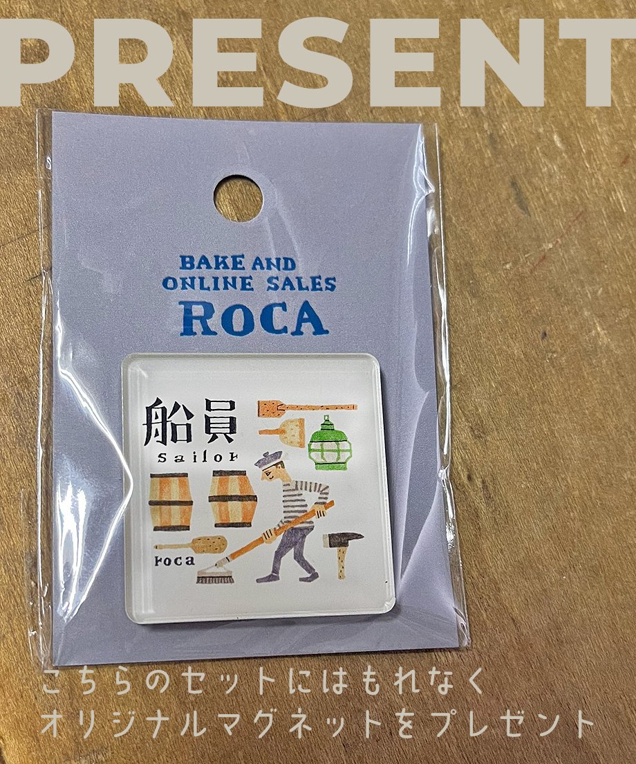 6a5ca43809d630eb42c09638