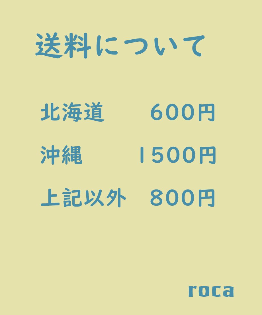 6a61db76130f34156cec9d74