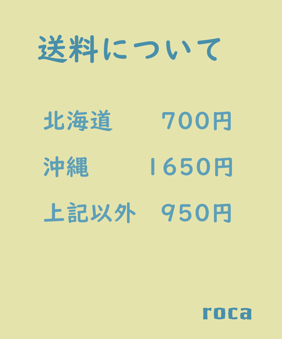6aba291869e91e8b5c548a9f