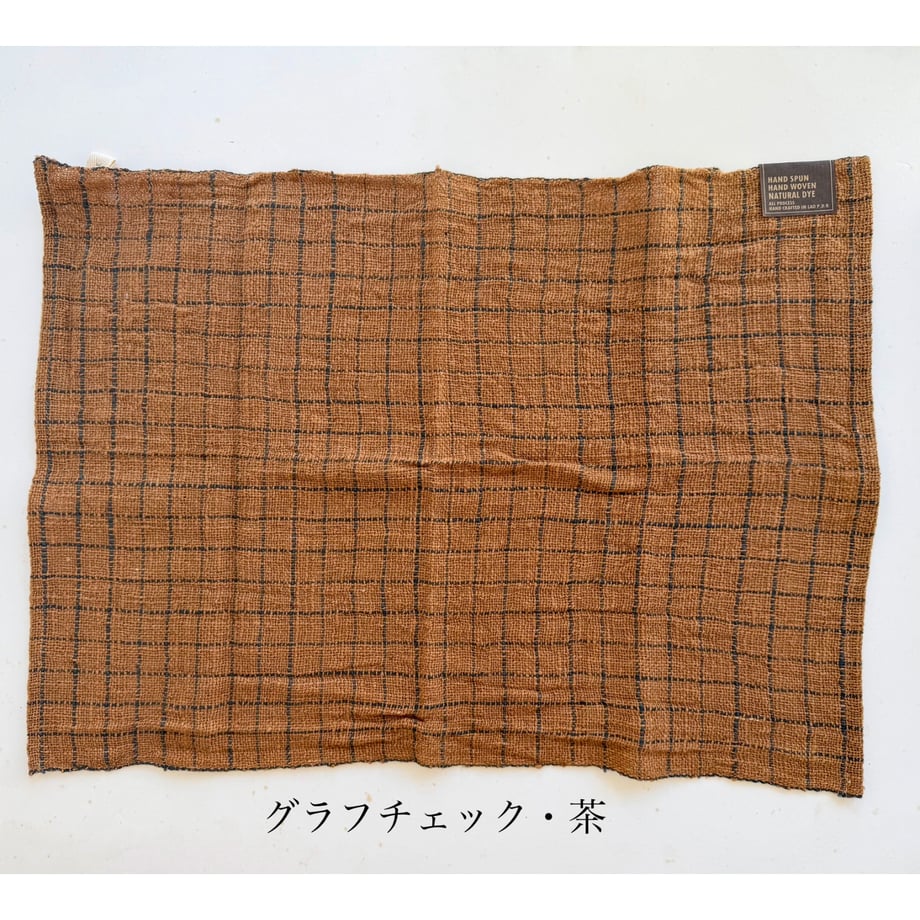 6a6eb17eefd70e0b99850a28