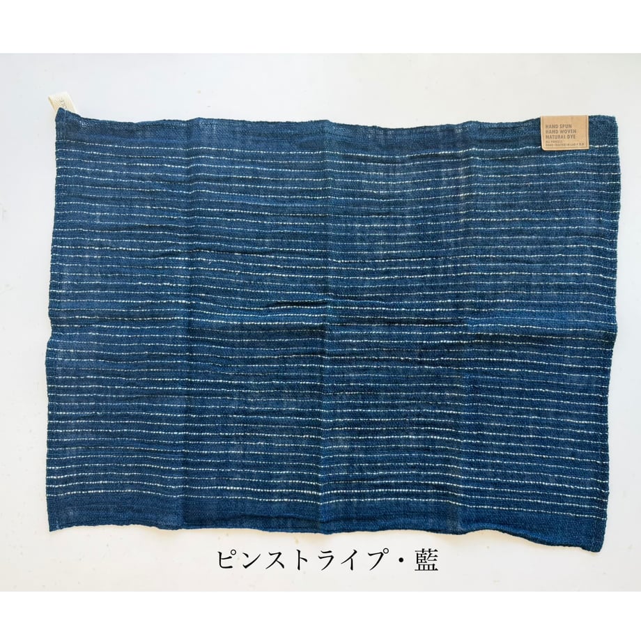 6a6eb17eefd70e0b99850a28