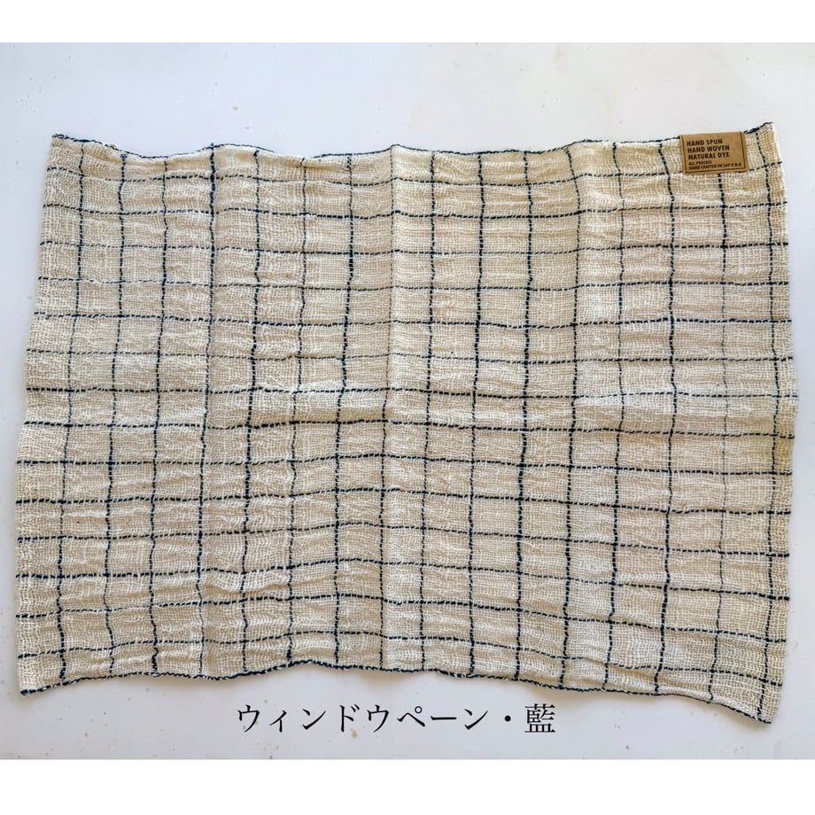 6a6eb17eefd70e0b99850a28