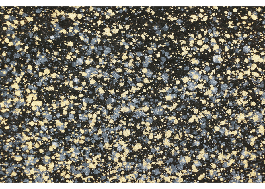 567e4c752b34926be80003a1