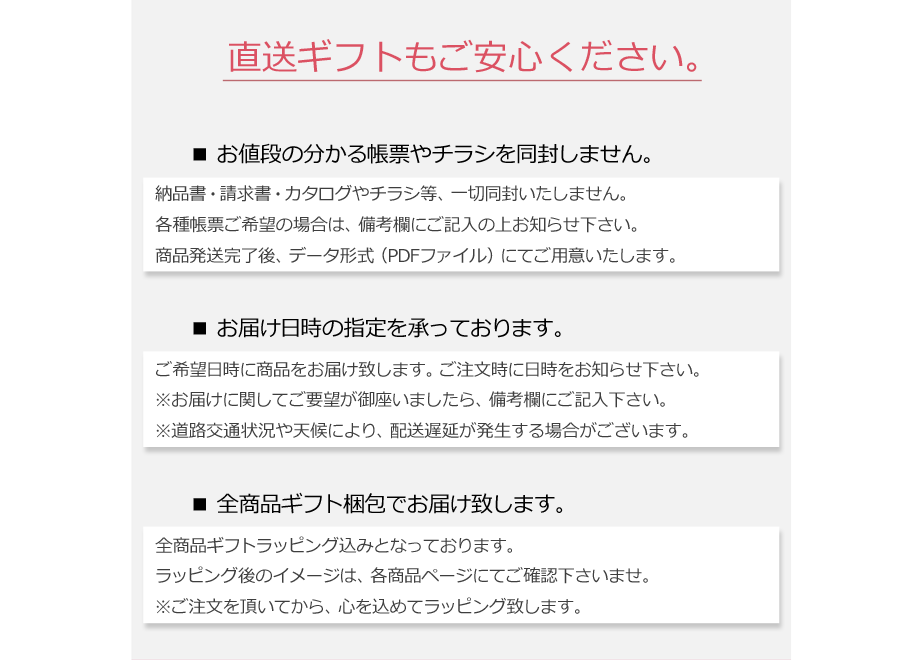 6a76984d9b4c193541692a82