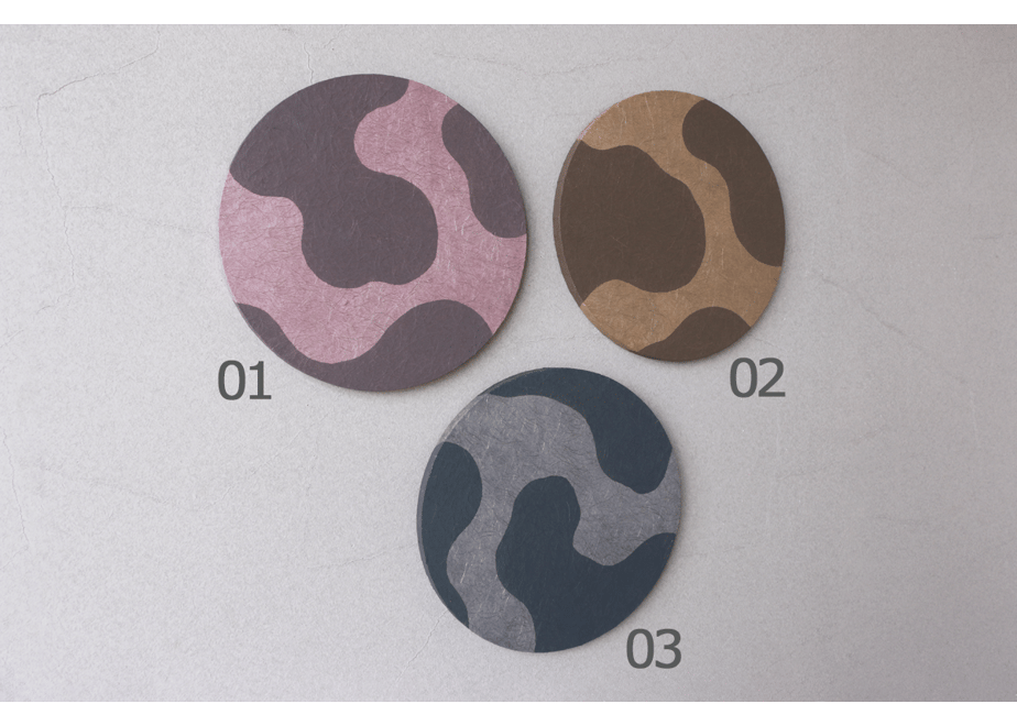 6a8fea52e1c1b9004da927d6