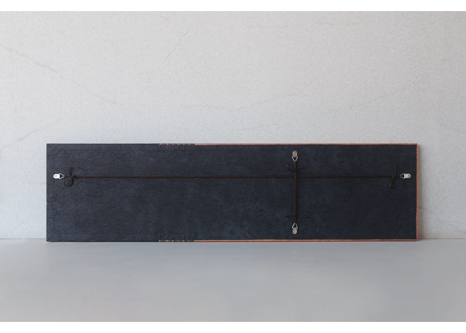 6990317cc82327800f07560d