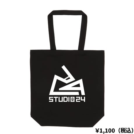 STUDIO24 store