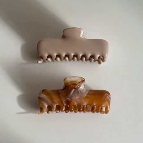 hair clip