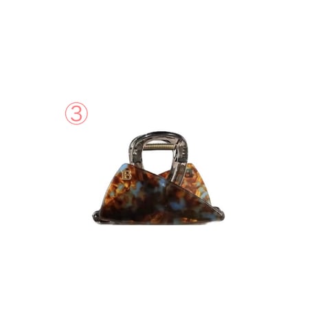 hair clip