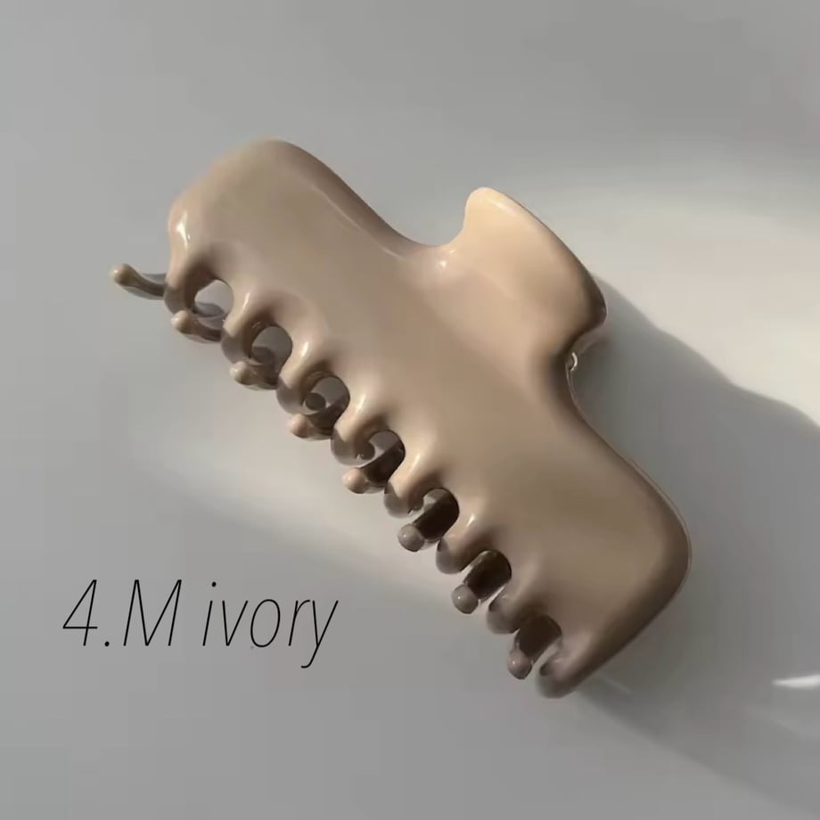 6a73e94db3910e079aabd5ed