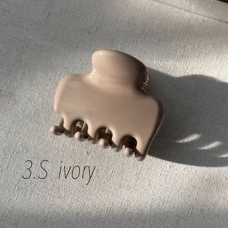 hair clip