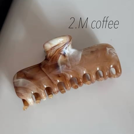 hair clip