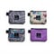 EYL mini wallet \"One Shot Plus\"
